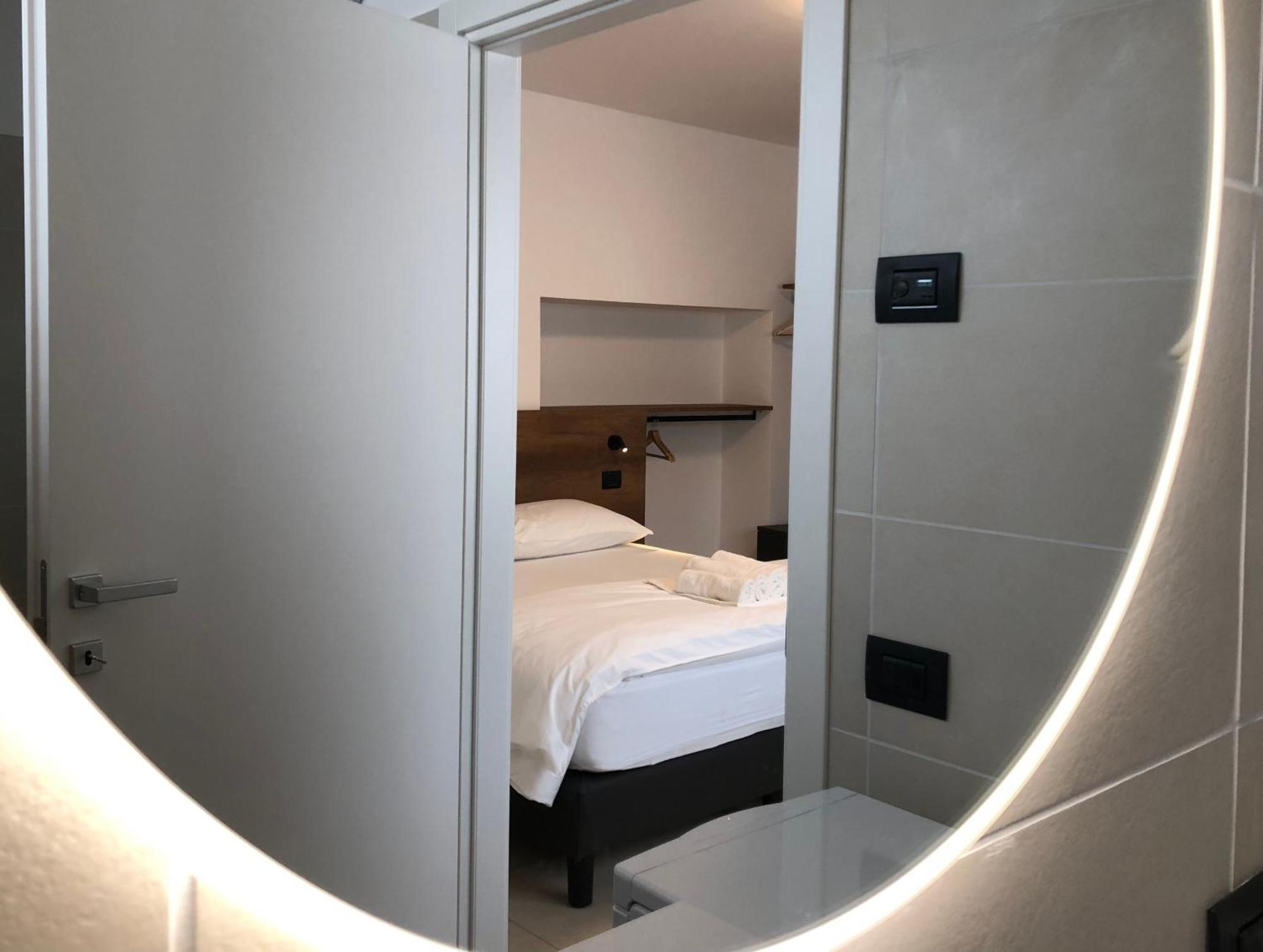 Guest Room Gradonove Арко Экстерьер фото