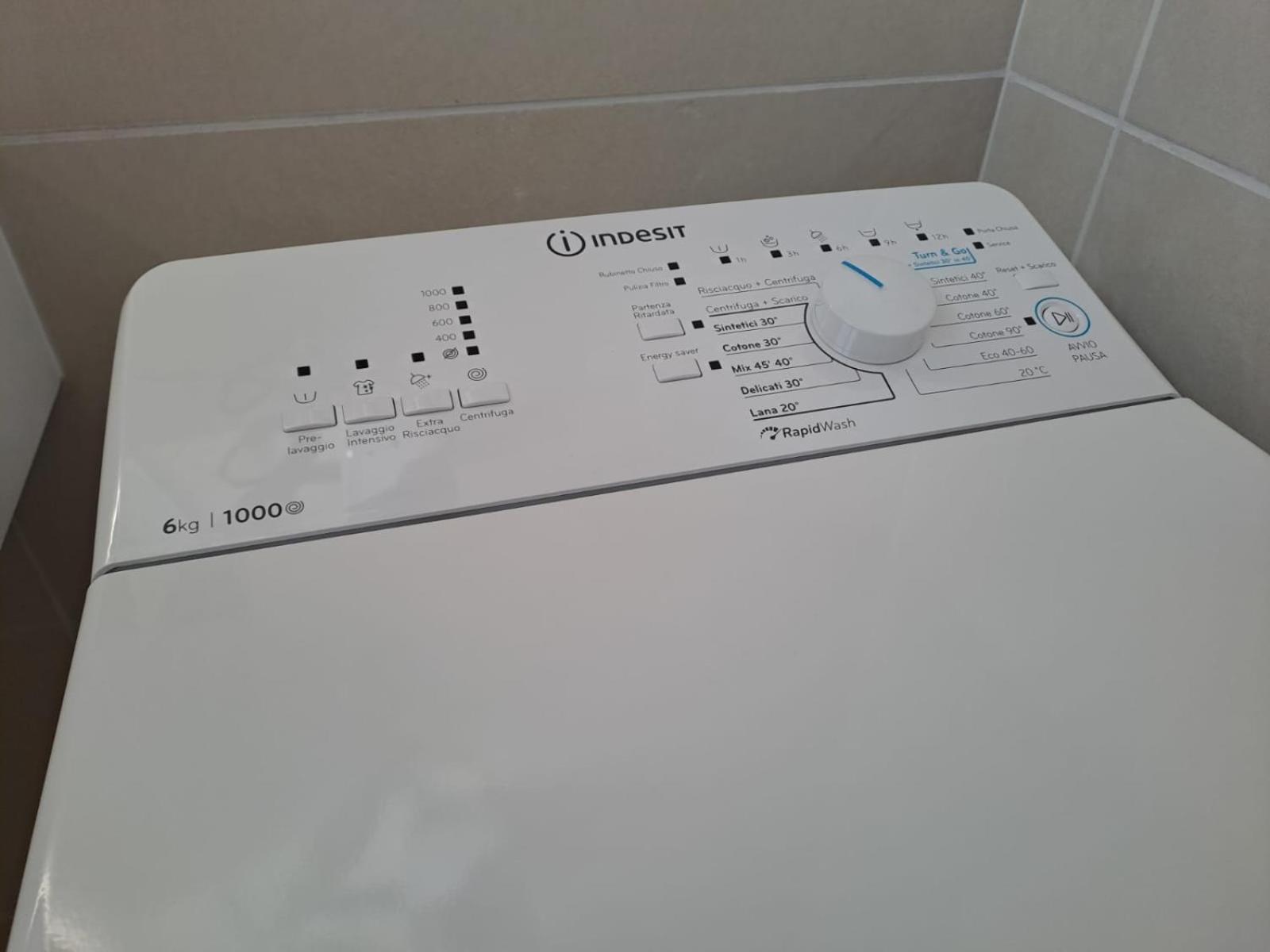 Guest Room Gradonove Арко Экстерьер фото
