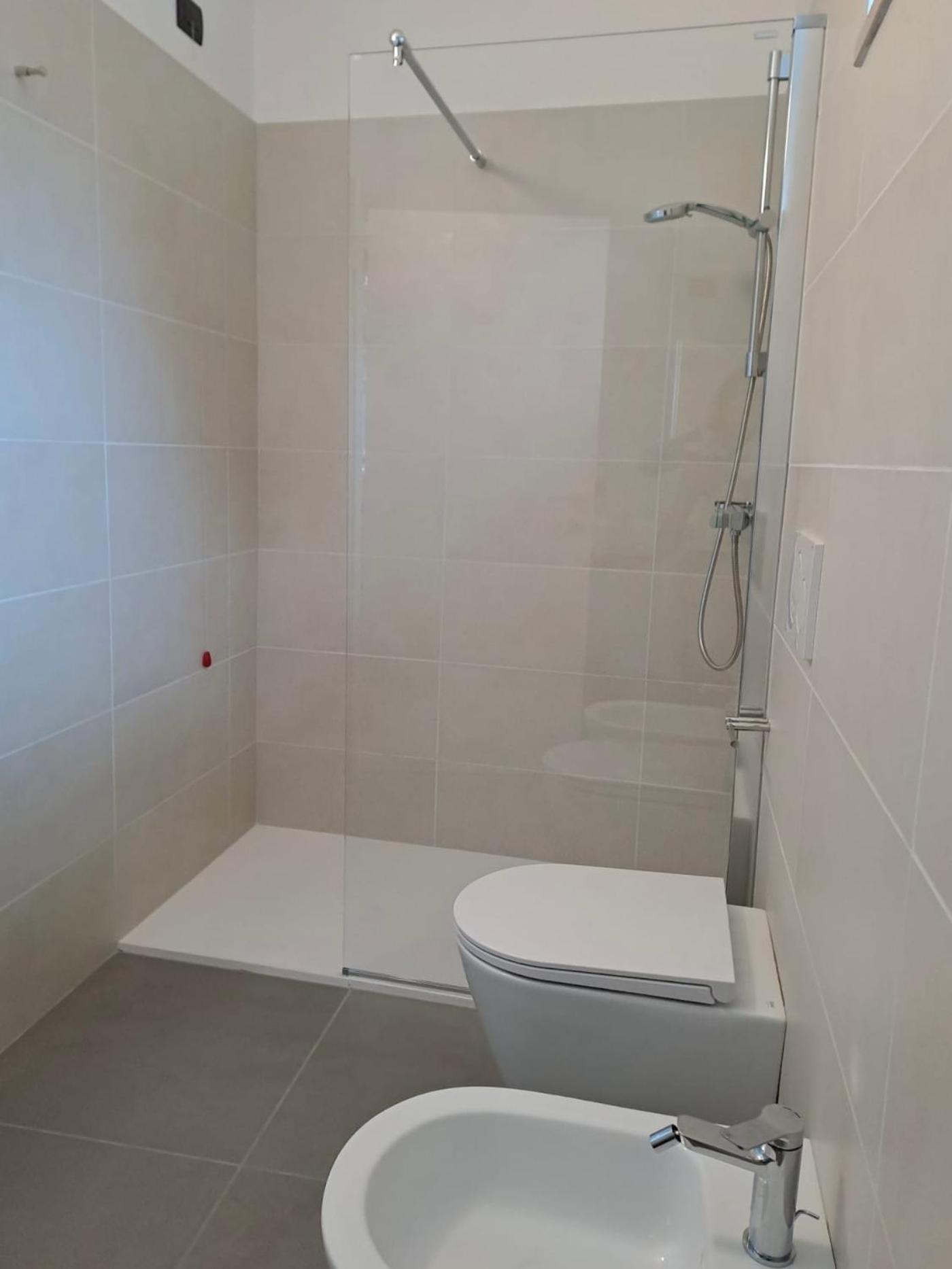 Guest Room Gradonove Арко Экстерьер фото