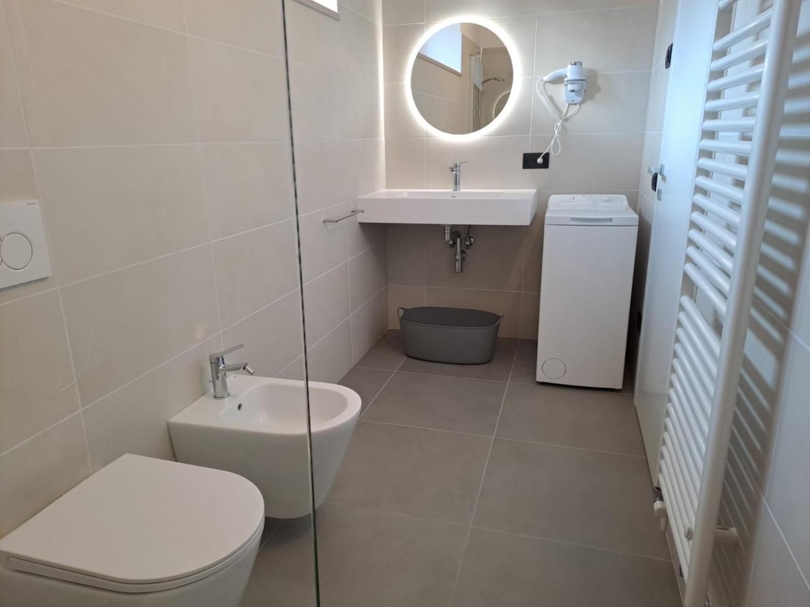 Guest Room Gradonove Арко Экстерьер фото
