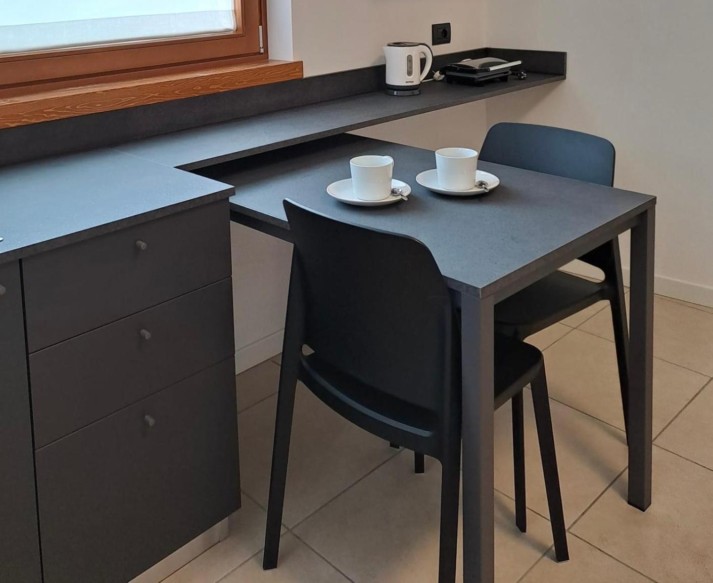 Guest Room Gradonove Арко Экстерьер фото