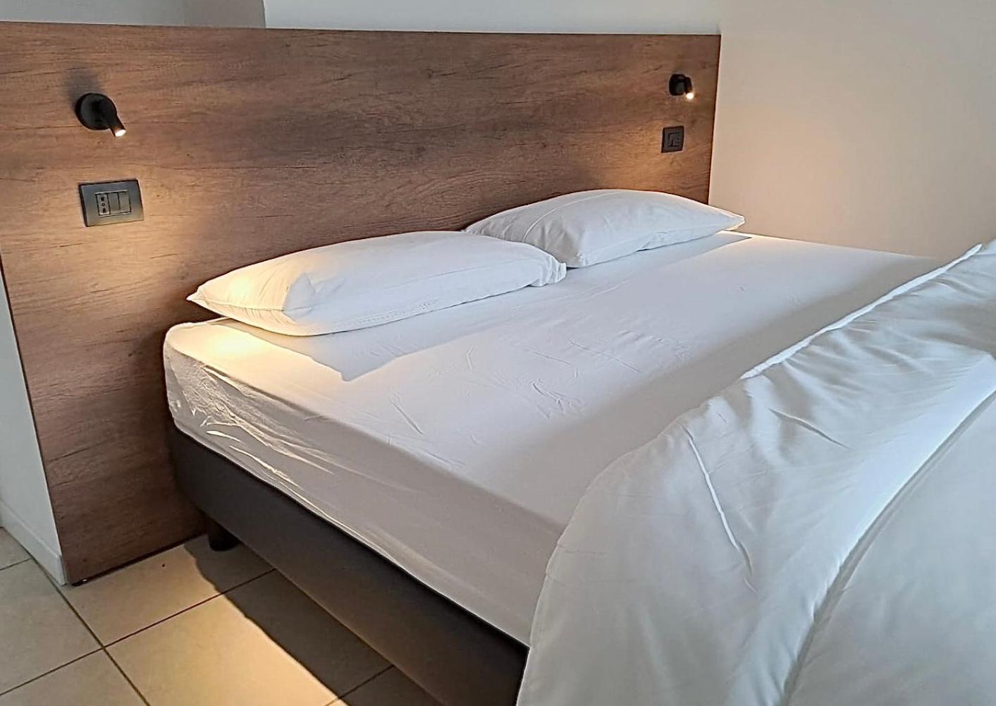 Guest Room Gradonove Арко Экстерьер фото